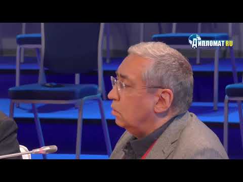 Видео: Игорь Ашманов - о праве на частную жизнь в мире Big Data