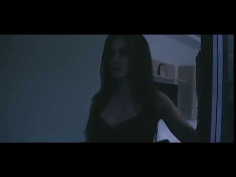 Видео: Santiz feat. Kamilov – Жаман 🐬