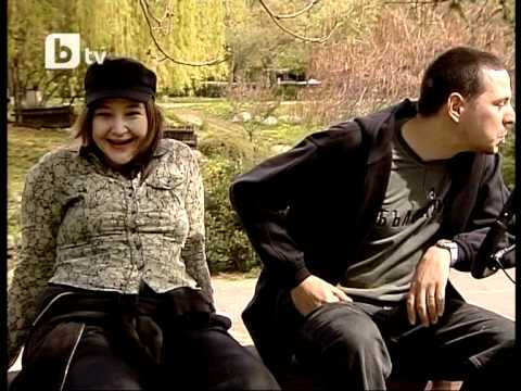 Видео: Такъв е Животът   Шейново еп 13