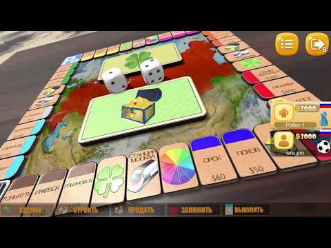 Видео: ПЕРВЫЙ ЗАПУСК RENTO FORTUNE MONOLIT ДЛЯ NINTENDO SWITCH