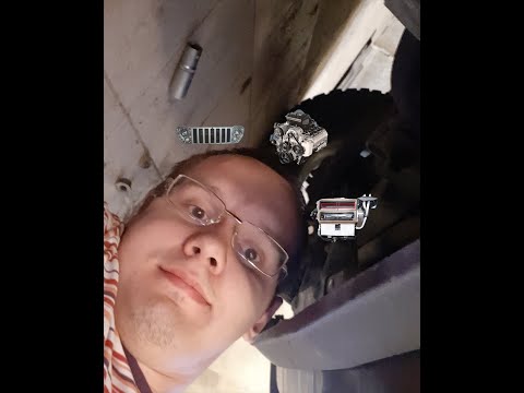 Видео: Обзор Jeep Cherokee KK Часть 2 - Опыт эксплуатации. Что я думаю о нем через пол года после продажи?