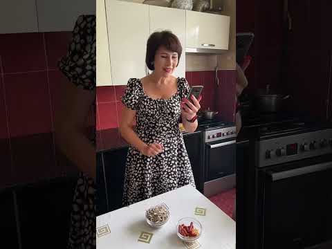 Видео: Скучно мужу одному на курорте😂