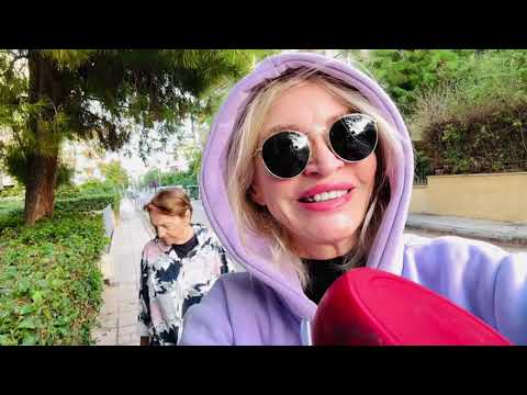 Видео: ✔️Деменция и Мы. Доброе утро!☀️