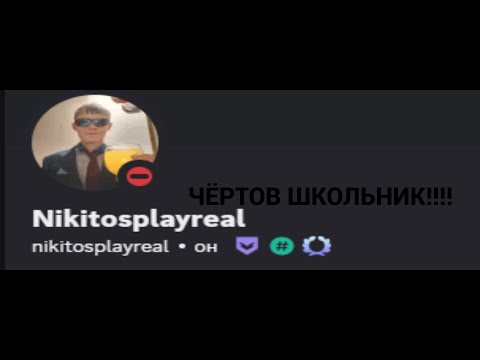 Видео: Half-Life 2 За 28:35 (Мировой Рекорд!)