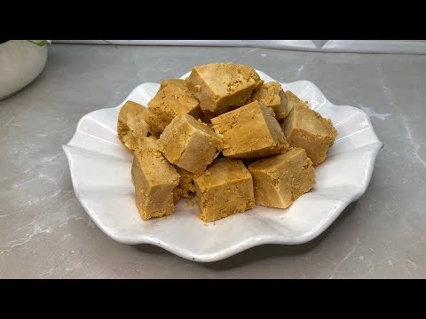 Видео: ҚЫЗЫЛ ІРІМШІК.Қызыл ірімшік жасау.Сүтпен айран болса болғаны.