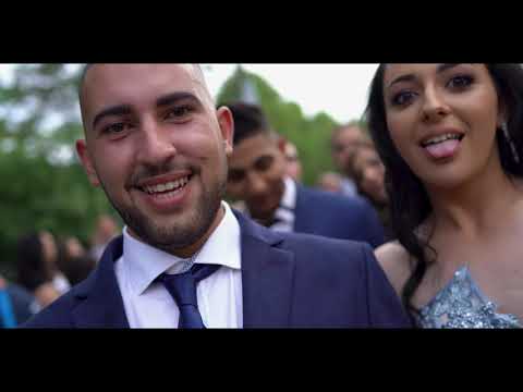 Видео: ПГИТ "Проф. Д-р Асен Златаров" - Випуск 2023 - Петрич