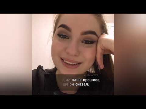 Видео: Грустные видео | со смыслом, до слёз, про любовь