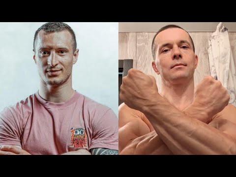 Видео: Стрим со Шреддером. Не только смаевцы не любят меня, но и рукоборцы 🤭