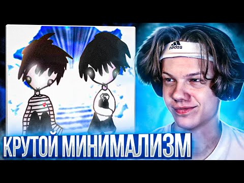 Видео: THRILL PILL & SKB - РАЙОННОЕ | Реакция и разбор