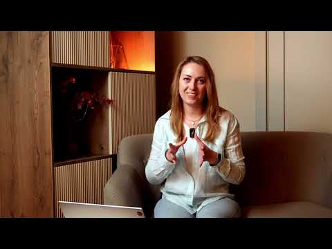 Видео: Різниця між кнопкою «Просувати» в Інстаграм  та ADS manager. Переваги та недоліки.