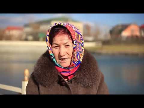Видео: Әке — асқар тау | деректі фильм