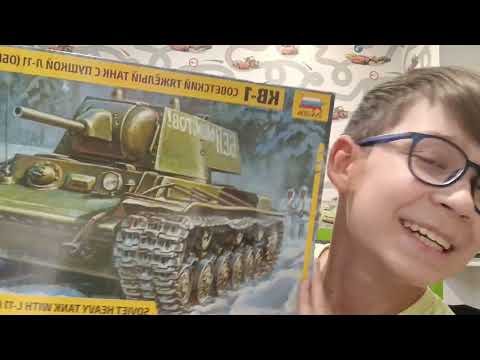 Видео: АСМР магазин моделизма