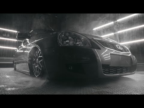 Видео: 600.000 и ПРОЕКТ ГОТОВ! LADA PRIORA для СУЕТОЛОГА!
