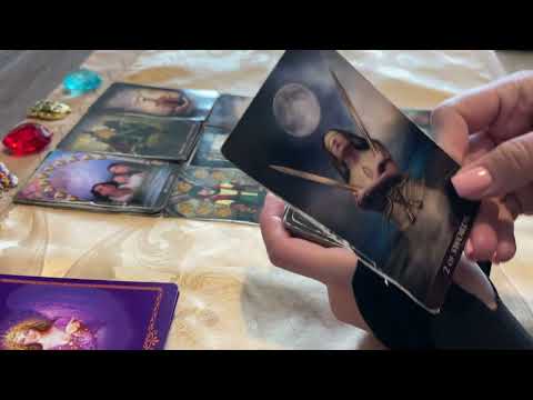 Видео: ЧТО ОН ДУМАЕТ О НАС?