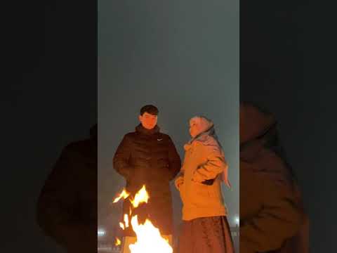 Видео: ADEKEE - Сүйкімді