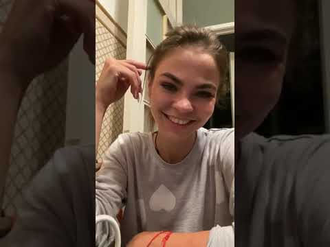 Видео: Настя Рыбка советы!