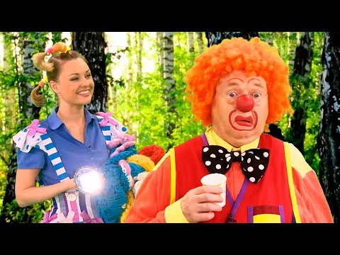 Видео: АБВГДейка 📚 Весна пришла! 💐 Официальный канал