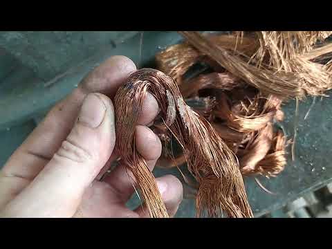 Видео: помпа сож. этапы оживления