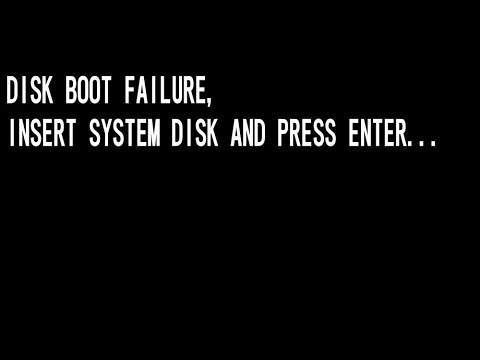 Видео: Загрузчик Windows 10/11 для чайников. Восстановление загрузки систем.