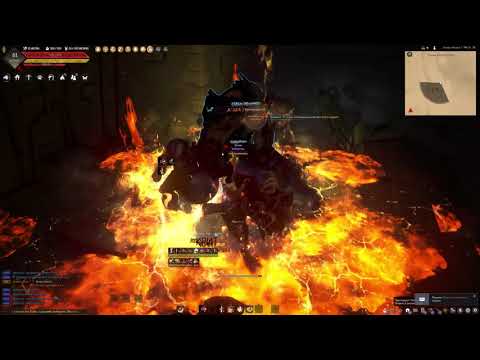 Видео: Важна ли графика в играх? Почему я все таки выбираю Skyrim на пк,  а не на Switch!