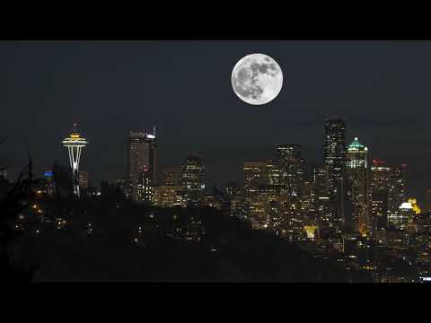 Видео: Лунна светлина — Харолд Пинтър [HQ]