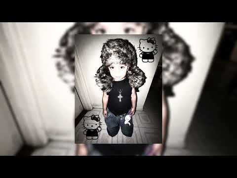 Видео: Три телефона - Scally Milano (feat. Voskresenskii) [speed up, reverb]