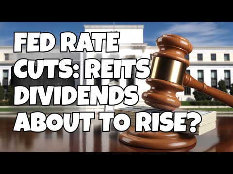 Видео: Объяснение снижения ставки ФРС в 2025 году | Что это означает для сингапурского доллара 💵, инвест...