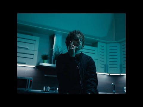 Видео: Rocket - Ищу повод (prod. by Fresco)