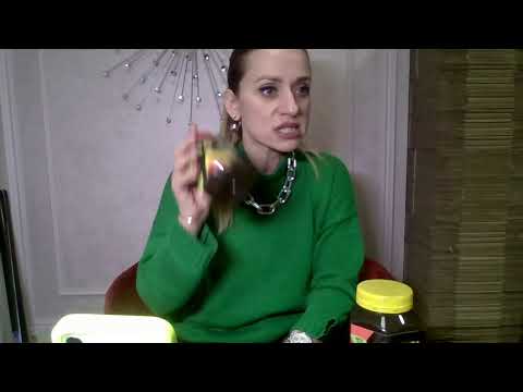 Видео: 17/02: Ответы на вопросы