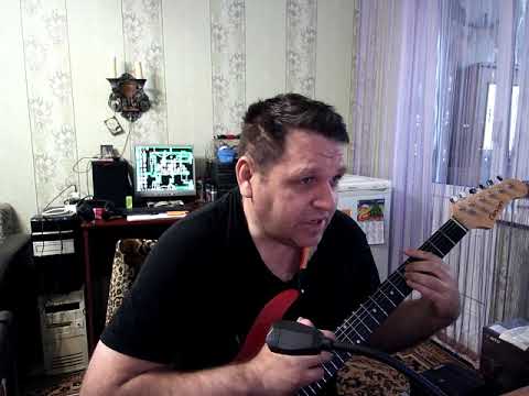 Видео: Аллегрова Ирина   Гуляй шальная императрица кавер