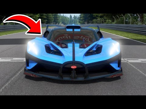 Видео: ТАЧКА КОВШ ПРОТИВ БУГАТТИ КОВШ НА РОДИНА РП КРМП! ЭКСПЕРИМЕНТЫ В RODINA RP CRMP