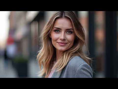 Видео: Зять остался наедине с тёщей — и всё обернулось неожиданно