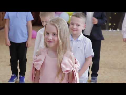 Видео: ПЕСНЯ "ВЫРОСЛИ"