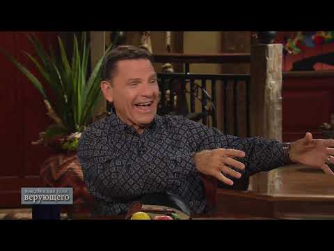 Видео: 01. Выбор за вами