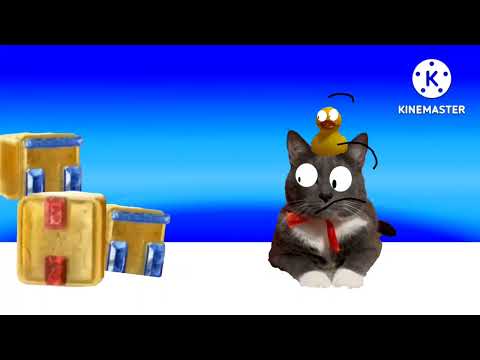 Видео: заставки ТНТ 2017 зима ну kotiynet