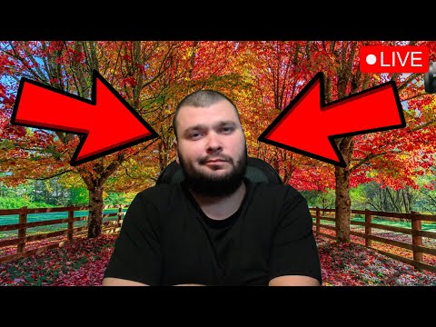 Видео: 🔴ХАС МИШЕСТЕ🔴[Година 3 / Стрийм 187]