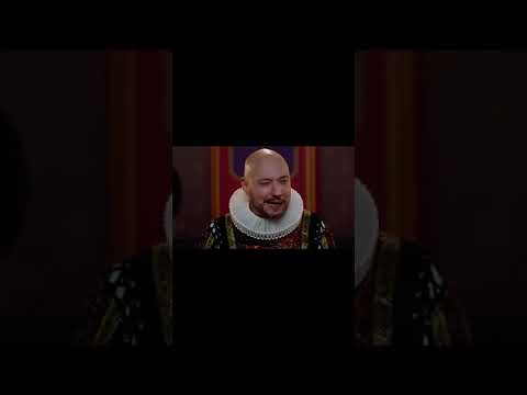 Видео: ЧУМА! Вторая волна новый сезон 7