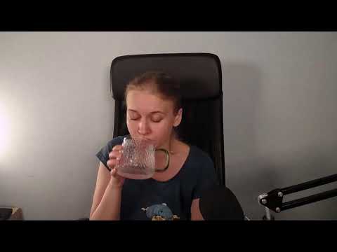 Видео: Открытые уроки Language Heroes. Финал! День 5.