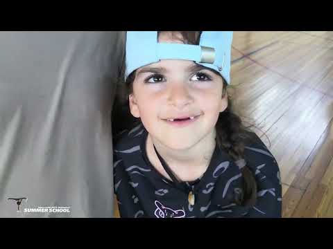 Видео: 24.07.10. Тренировки