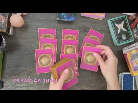 Видео: По ваше желание ♥️ #таро #тароонлайн #тарогадание #тароотношения