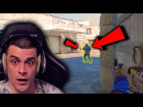 Видео: ПОДРЕДИХА СЕ КАТО ПО ПОРЪЧКА😅