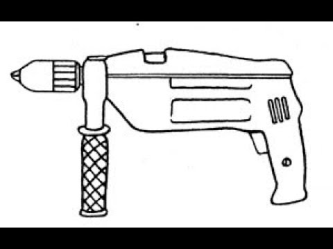 Видео: Сверлим отверстия в действующем аквариуме 1200л. Стекло 12мм. САМП 1200л.