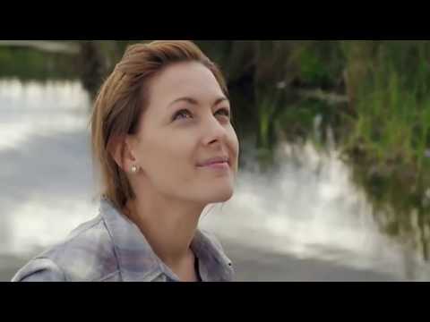 Видео: Александр Ратников, Ольга Красько // Московская борзая 1