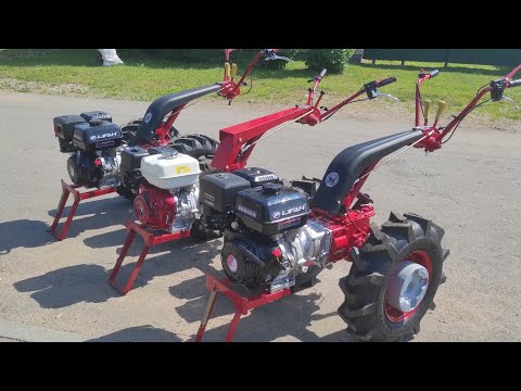 Видео: Шины MRL 6.00×12, 7×12.(Индия).