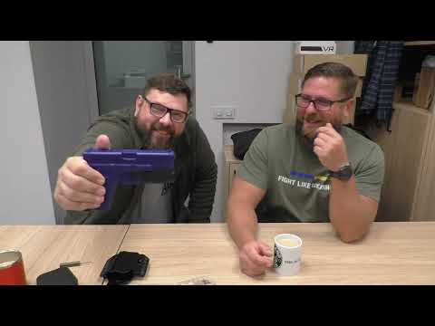 Видео: ИРП. ХАЛЯЛЬНЫЙ РАЦИОН АРМИИ США