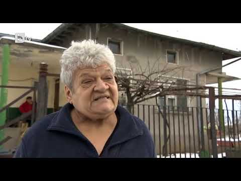 Видео: bTV Репортерите: #HUBAVOE - Версия Долни Дъбник