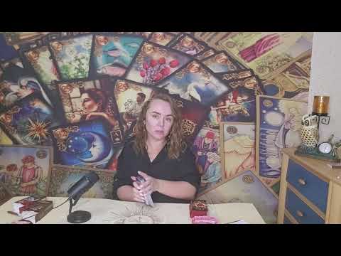 Видео: ✨️Что у него с женой ⁉️⚡️🌞❤️‍🩹❤️