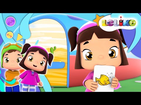 Видео: Животные и многое другое  #познавательный