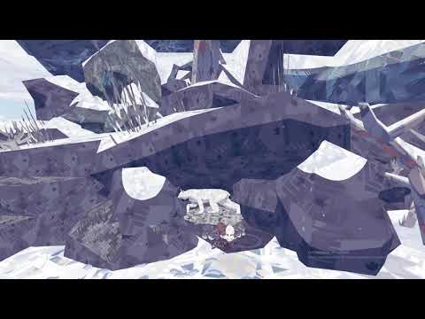 Видео: Shelter 2   прохождение в режиме выживания