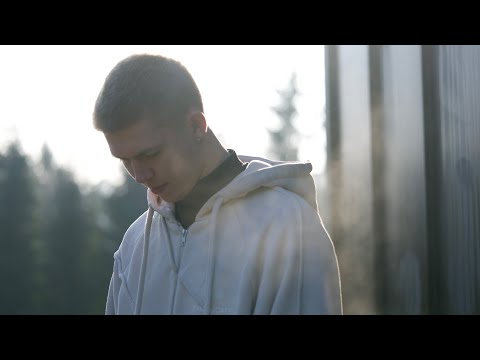 Видео: DREVO - МУЗА